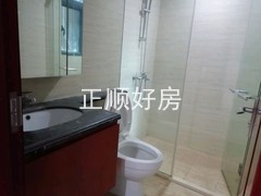卫生间