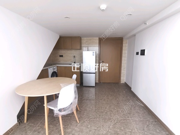 tmpimage.jpgtmpimage