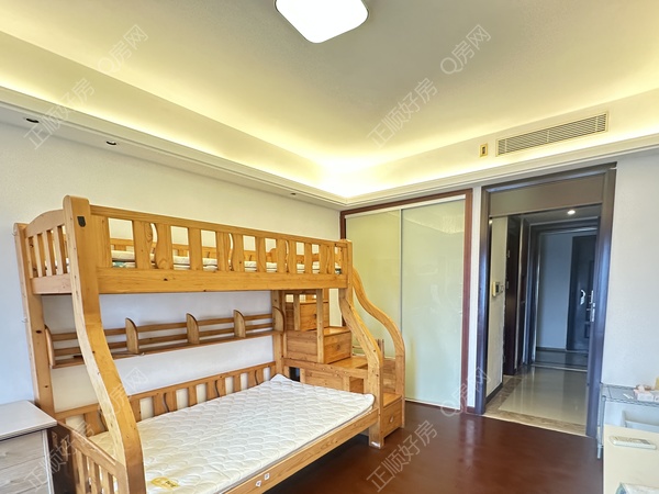 微信图片_20260301164448_6_857