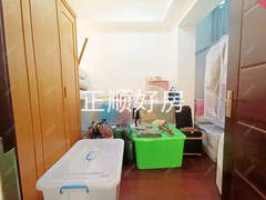 tmpimage18205656