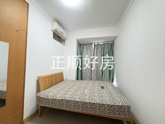 微信图片_20250203134613
