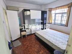 tmpimage.jpgtmpimage