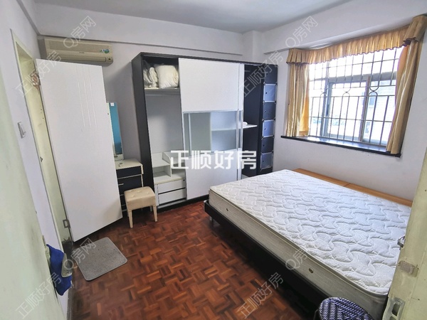 tmpimage.jpgtmpimage