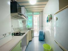 微信图片_202404291110491