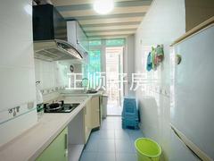 微信图片_202404291110491