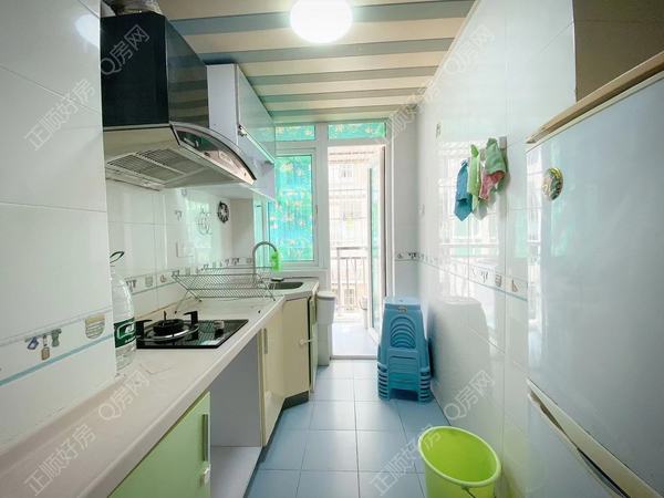 微信图片_202404291110491