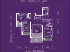 house_img