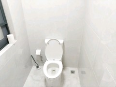 tmpimage