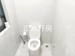tmpimage