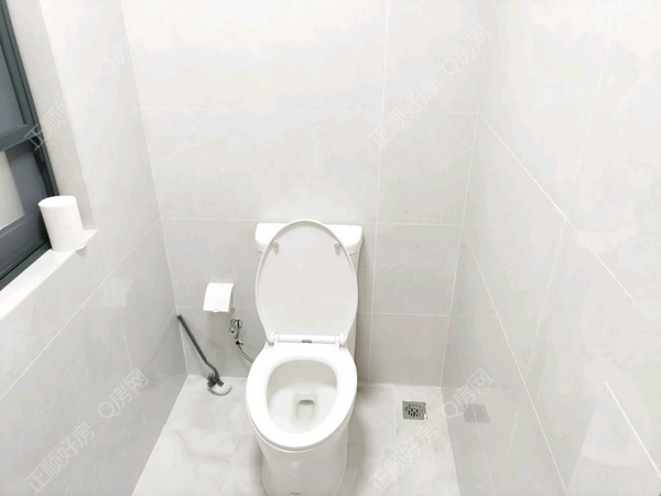 tmpimage