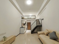 mmexport1747649004229