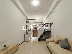 mmexport1747649004229