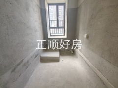 微信图片_20250901165757_26_5