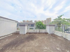 阳台-hQ1SbCVo-0.jpg1857070