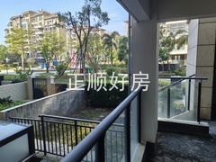 微信图片_20251125114723_27_2050