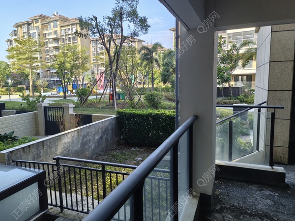 微信图片_20251125114723_27_2050