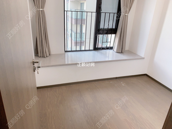 tmpimage.jpgtmpimage