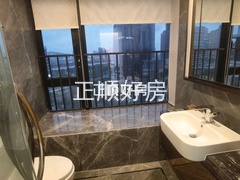 tmpimage.jpgtmpimage