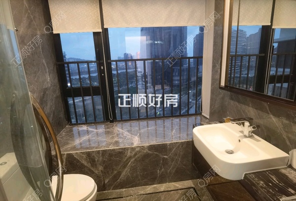 tmpimage.jpgtmpimage