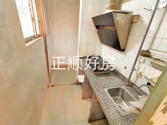 mmexport1720009062672