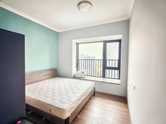 微信图片_20240326154123