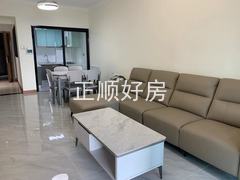 微信图片_20231122084422