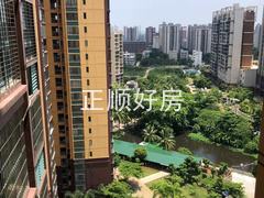 微信图片_20231001124535
