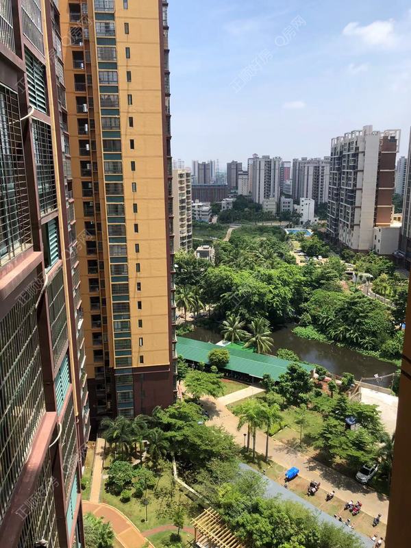 微信图片_20231001124535