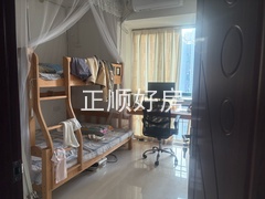 tmpimage