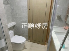 tmpimage.jpgtmpimage