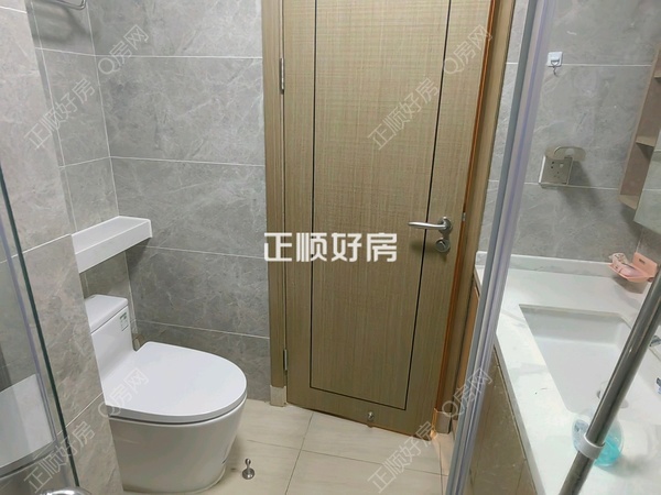 tmpimage.jpgtmpimage