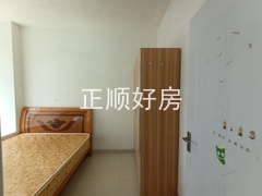 IMG_20230705_100330