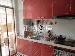 微信图片_20180918104521.jpg964757