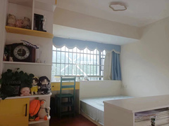 tmpimage.jpgtmpimage