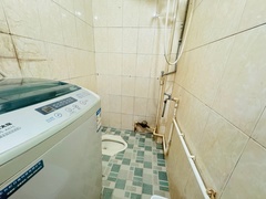 tmpimage