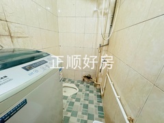 tmpimage