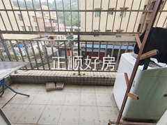 IMG_20231028_143245