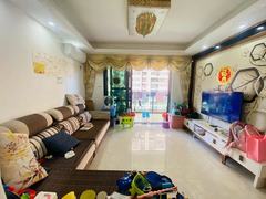 house_img