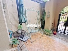 tmpimage.jpgtmpimage