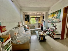 house_img