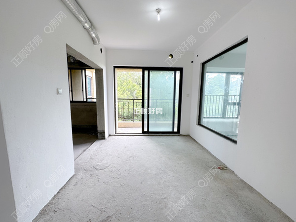 tmpimage.jpgtmpimage