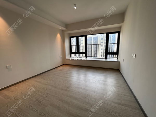 tmpimage.jpgtmpimage