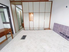 tmpimage