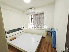 tmpimage