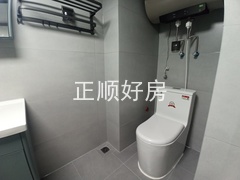 微信图片_202403011510122