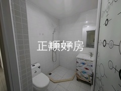 tmpimage.jpgtmpimage