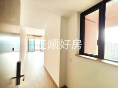 微信图片_20240904163940