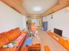 house_img