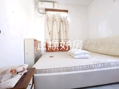 tmpimage.jpgtmpimage