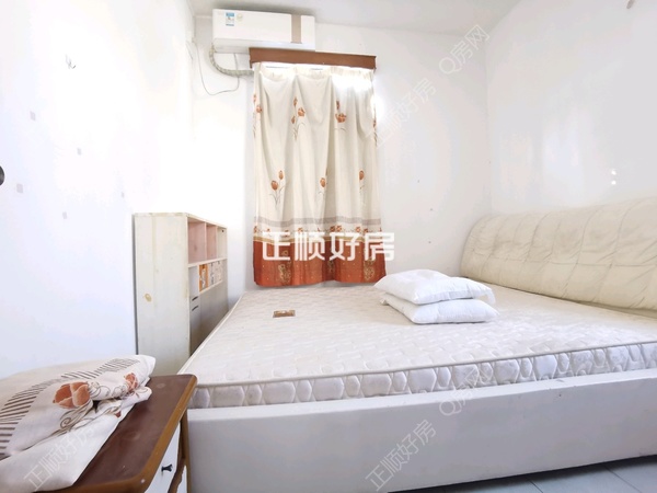 tmpimage.jpgtmpimage